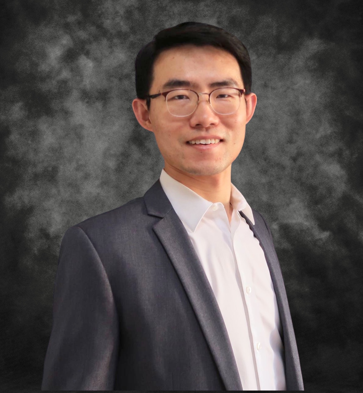 Wei Cao – CAO RESEARCH GROUP